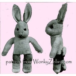wonkyzebra_038_c_knitted_rabbit_pattern_316