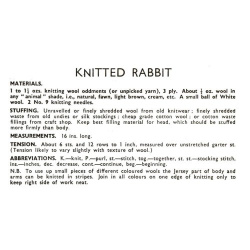 wonkyzebra_038_e_knitted_rabbit_pattern_316