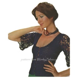 wonkyzebra_131_a_crochet_evening_top