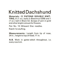 wonkyzebra_148_e_fayre_knitted_dachshund