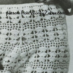 wonkyzebra_233_d_crochet_trouser_suit