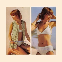 wonkyzebra_352_a_bikini_and_jacket