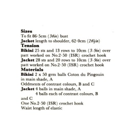 wonkyzebra_352_e_bikini_and_jacket