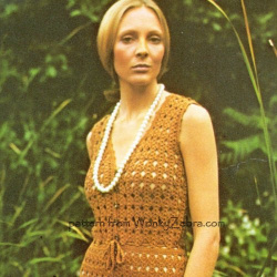 wonkyzebra_389_c_leisure_and_day_dresses_5171