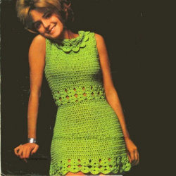wonkyzebra_409_a_green_goddess_crochet_dress
