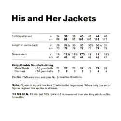 wonkyzebra_412_e_his_and_her_jackets_9055