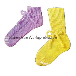 wonkyzebra_472_c_4_knitted_booties_slipon_patterns_542