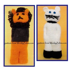 wonkyzebra_509_c_knit_clutch_toys