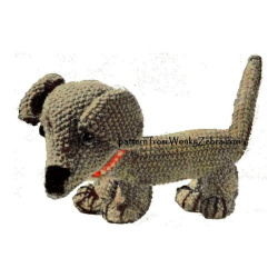 wonkyzebra_520_c_emu_knitted_dog