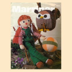 wonkyzebra_522_b_knitted_doll_owl_ball