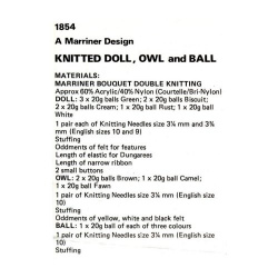 wonkyzebra_522_e_knitted_doll_owl_ball