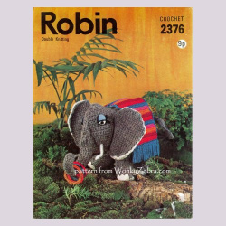 wonkyzebra_524_a_crochet_elephant_toy_pattern_2376