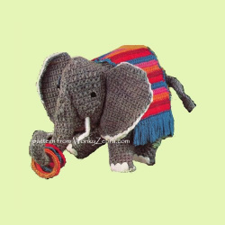 wonkyzebra_524_b_crochet_elephant_toy_pattern_2376