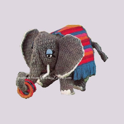 wonkyzebra_524_d_crochet_elephant_toy_pattern_2376