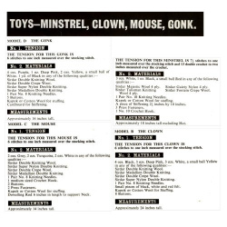 wonkyzebra_525_e_toys_minstrel_clown_mouse_gonk_2304
