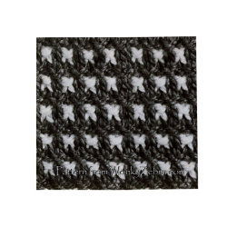 wonkyzebra_526_c_henry_the_knitted_hedgehog_pattern