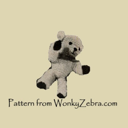 wonkyzebra_535_i_mother_and_baby_bear