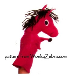 wonkyzebra_548_d_horse_hand_puppet