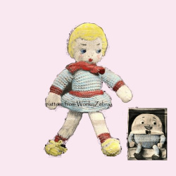 wonkyzebra_553_a_katie_doll_knitting_pattern_pdf