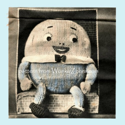 wonkyzebra_553_c_katie_doll_knitting_pattern_pdf