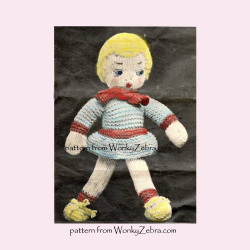 wonkyzebra_553_t_katie_doll_knitting_pattern_pdf