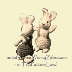 wonkyzebra_555_c_knitted_mini_bunny_rabbit