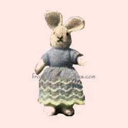 wonkyzebra_555_m_knitted_mini_bunny_rabbit