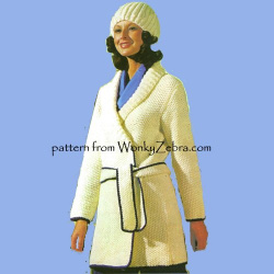 wonkyzebra_671_a_70s_long_jacket_2260