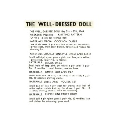 wonkyzebra_736_well_dressed_doll_e