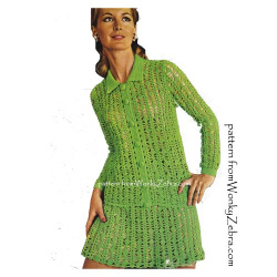 wonkyzebra_881_crochet_suit_jacket_skirt_image1a