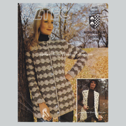 wonkyzebra_975_crochet_car_coat_and_waistcoat_twilleys_aztec_6130_a