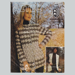 wonkyzebra_975_crochet_car_coat_and_waistcoat_twilleys_aztec_6130_c