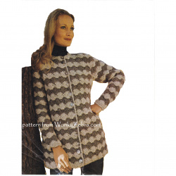 wonkyzebra_975_crochet_car_coat_and_waistcoat_twilleys_aztec_6130_d