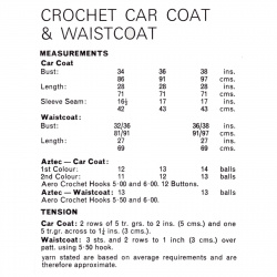 wonkyzebra_975_crochet_car_coat_and_waistcoat_twilleys_aztec_6130_e