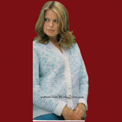 wonkyzebra_985_crochet_raglan_long_and_short_sleeved_ladies_top_sirdar_5200_c