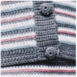 wonkyzebra_995_d_crochet_dk_suit_lister_n1985