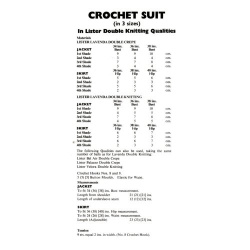 wonkyzebra_995_e_crochet_dk_suit_lister_n1985