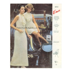 wonkyzebra_a_00192_seventies_jabot_minimaxi_2816_1966277520