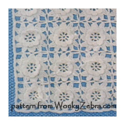 wonkyzebra_b0011_b_baby_shawls_1231