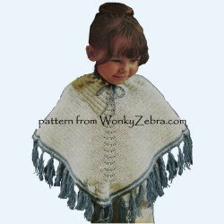 wonkyzebra_b0056_c_knit_crochet_ponchos