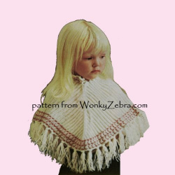 wonkyzebra_b0056_d_knit_crochet_ponchos