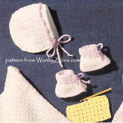 wonkyzebra_b0102__b__baby_crochet_layette
