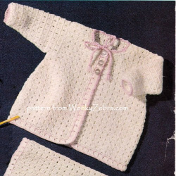 wonkyzebra_b0102__c__baby_crochet_layette