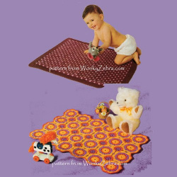 wonkyzebra_b0110_a_two__baby_pram_blankets