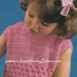 wonkyzebra_b0130_c_tunic_or_short_dress_pattern