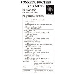 wonkyzebra_b0137_e_bonnies_bootees_and_mitts
