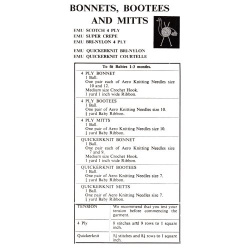 wonkyzebra_b0137_e_bonnies_bootees_and_mitts