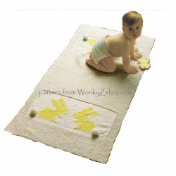 wonkyzebra_b0140_a_nursery_rug_knitting_for_the_home