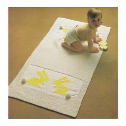 wonkyzebra_b0140_b_nursery_rug_knitting_for_the_home