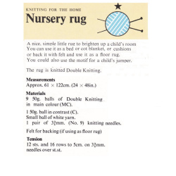 wonkyzebra_b0140_e_nursery_rug_knitting_for_the_home